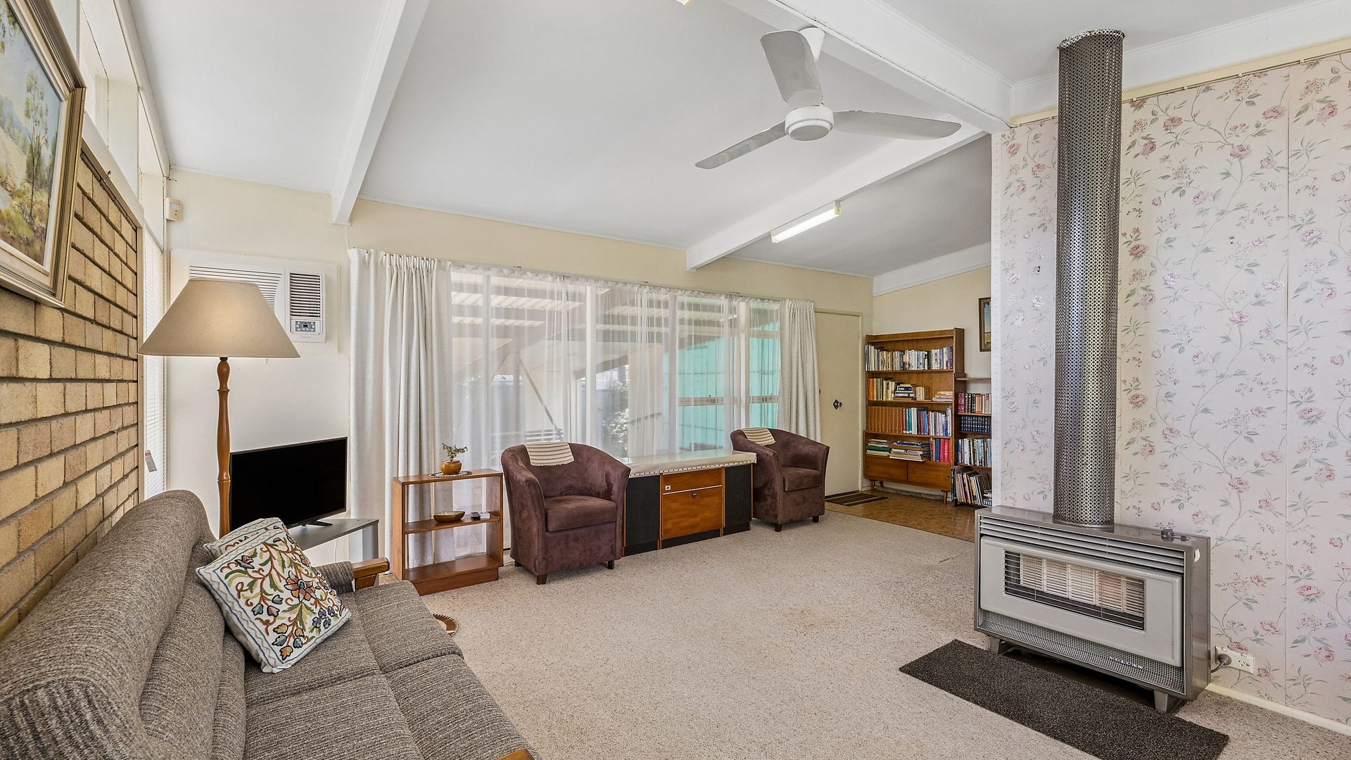 For Sale - 2 Clifton Avenue - New Property in Glenbrook - Real Estate by Stewart Lamont