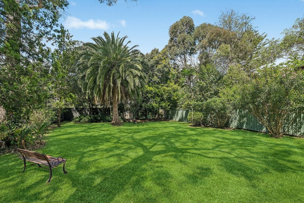 For Sale - 2 Clifton Avenue - New Property in Glenbrook - Real Estate by Stewart Lamont
