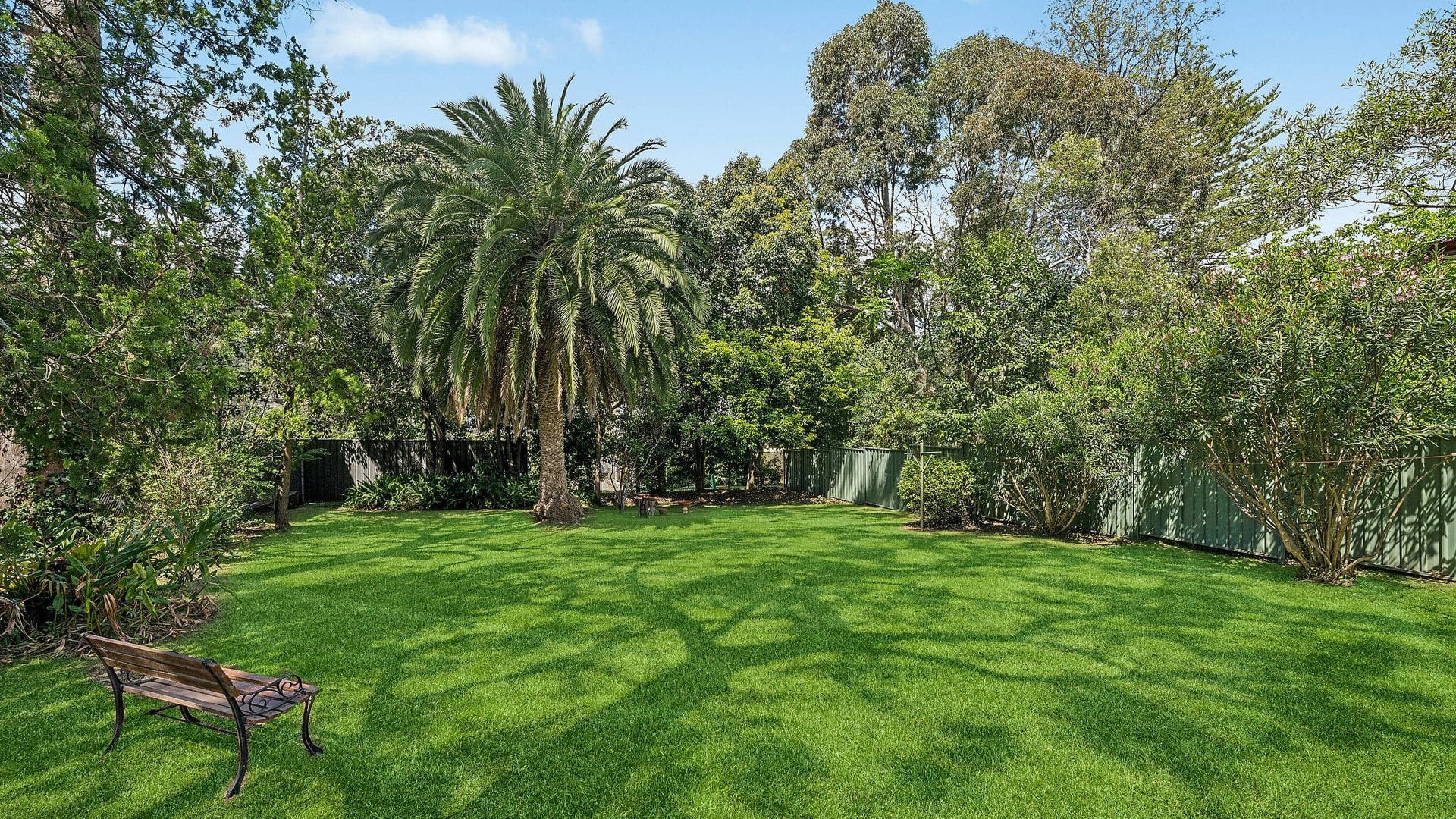 For Sale - 2 Clifton Avenue - New Property in Glenbrook - Real Estate by Stewart Lamont