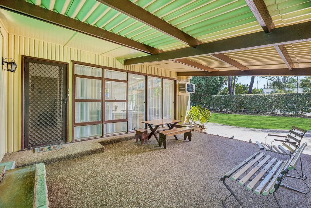 For Sale - 2 Clifton Avenue - New Property in Glenbrook - Real Estate by Stewart Lamont