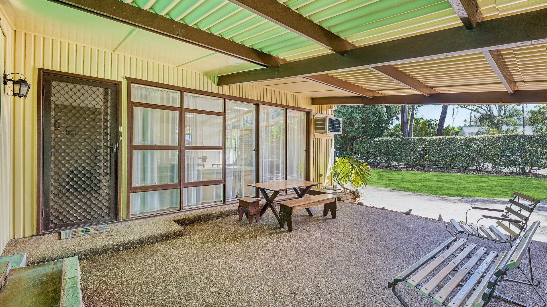 For Sale - 2 Clifton Avenue - New Property in Glenbrook - Real Estate by Stewart Lamont