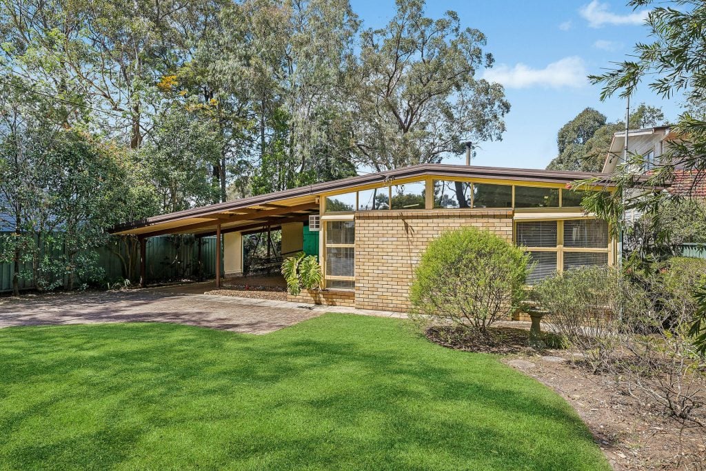 For Sale - 2 Clifton Avenue - New Property in Glenbrook - Real Estate by Stewart Lamont