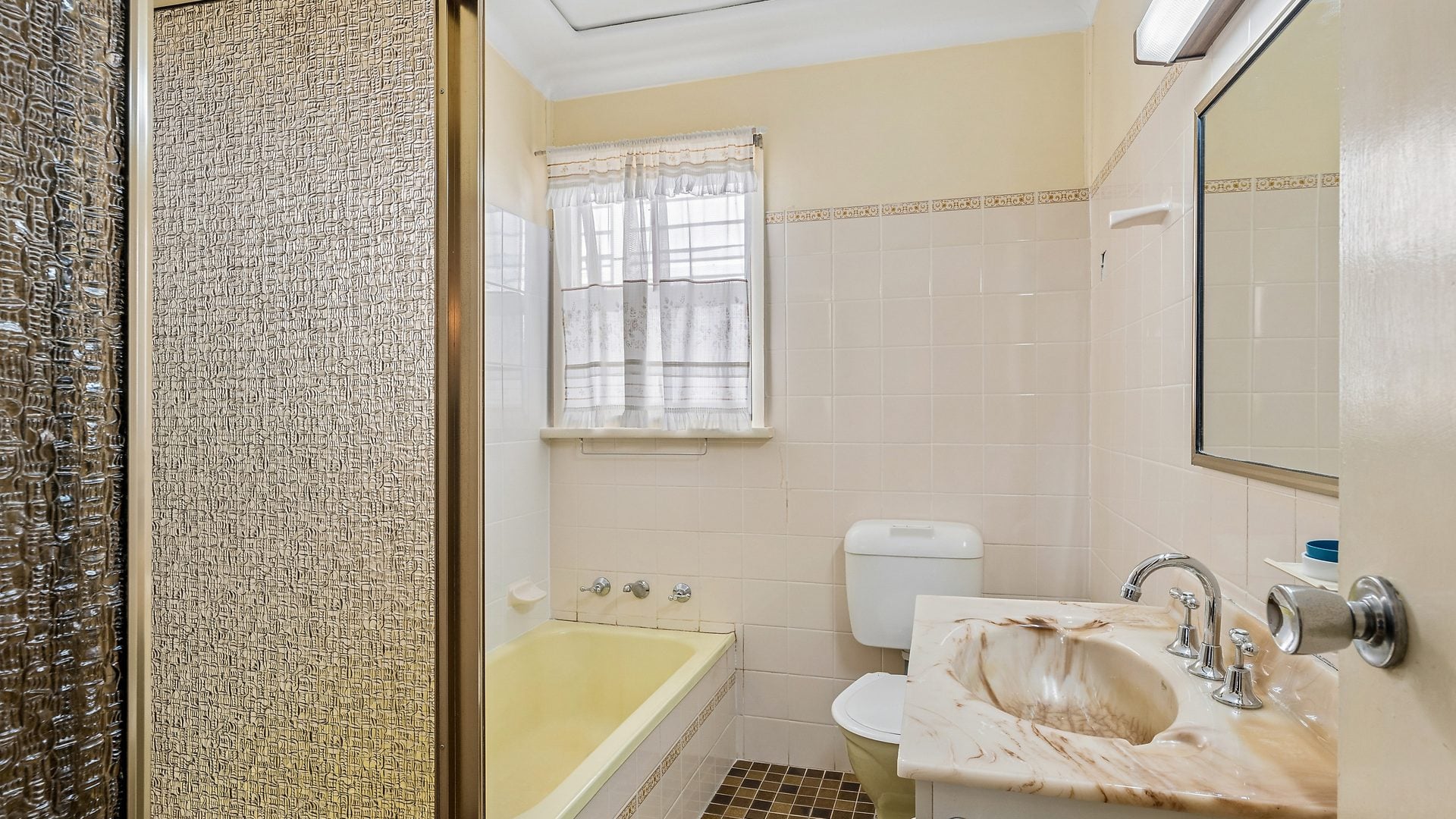 For Sale - 2 Clifton Avenue - New Property in Glenbrook - Real Estate by Stewart Lamont