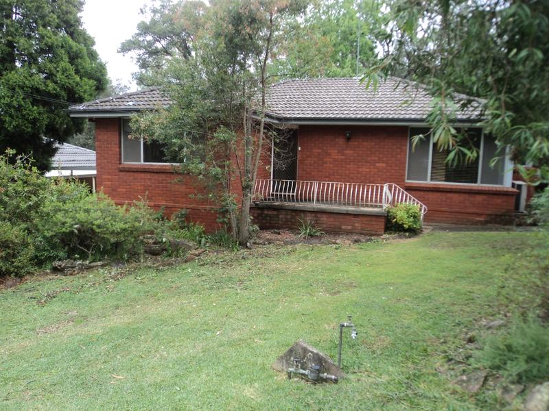 24 Marguerite Avenue