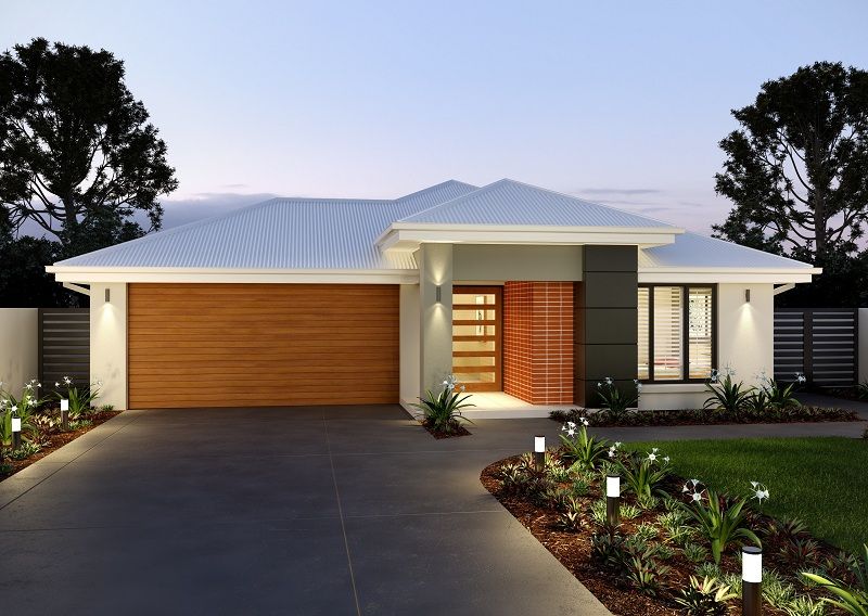 14 Cooroy Crescent