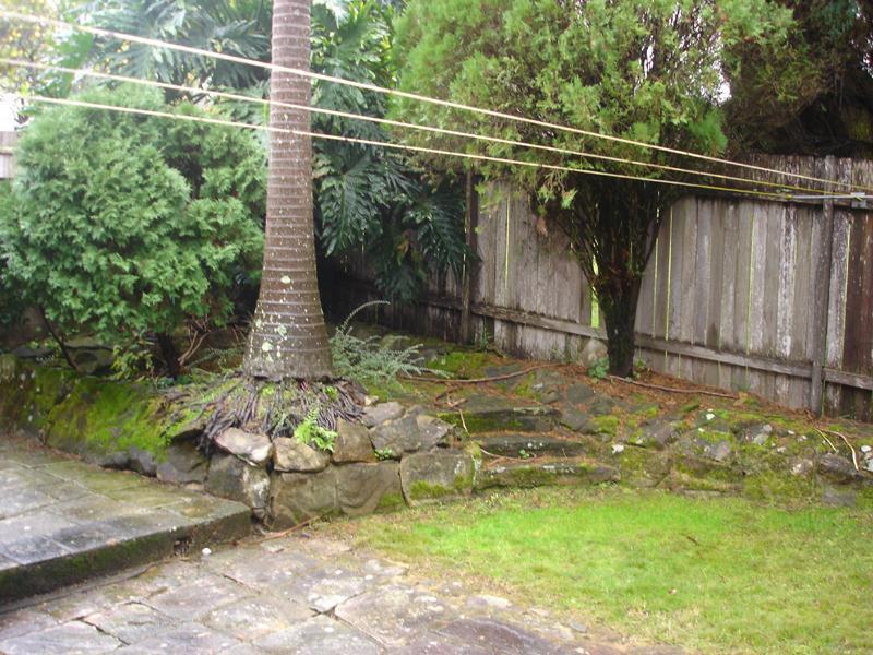 4/5 Moorecourt Avenue