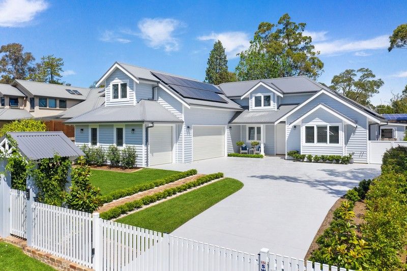 17 Emu Road
