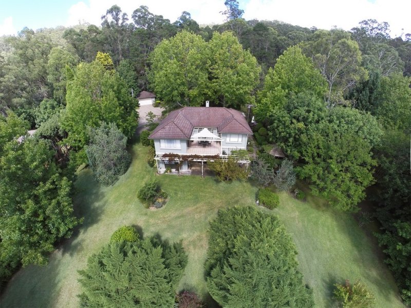 170 Sun Valley Road