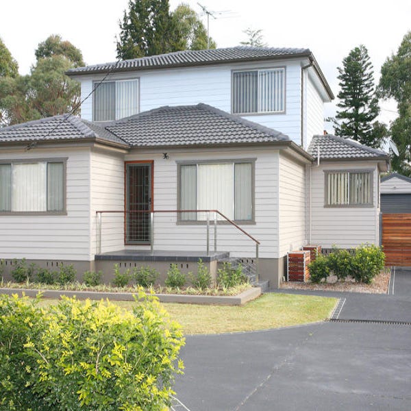 210 Great Western Highway