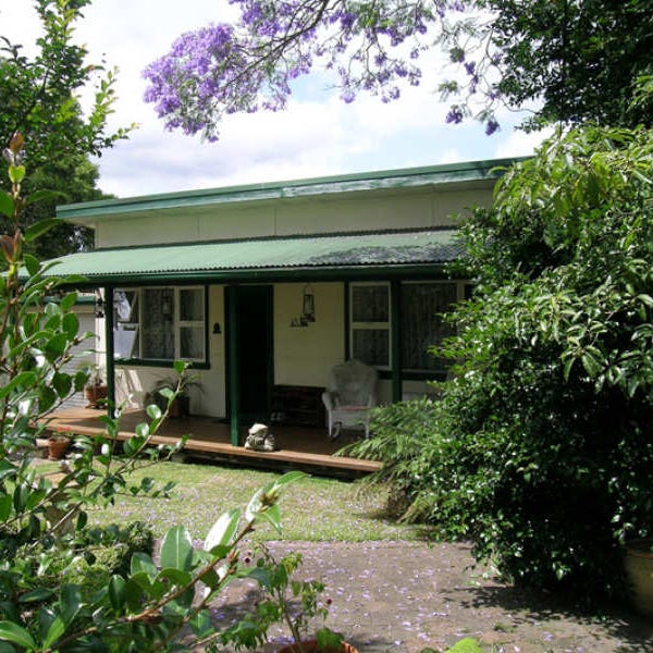 65 Rickard Road