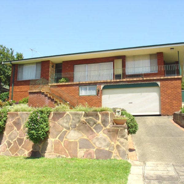 5 Hume Road