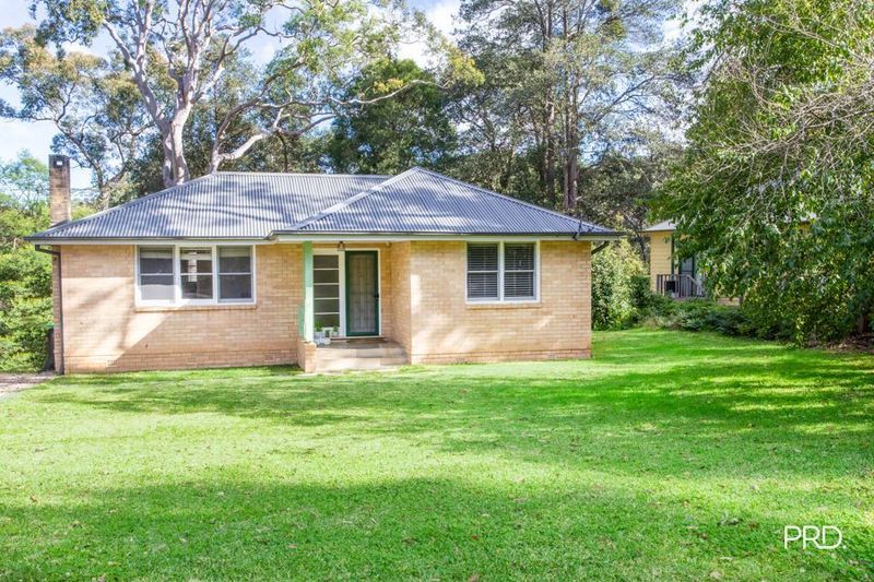 35 Paterson Road