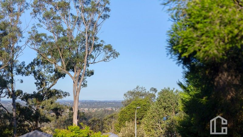 29 Hume Road