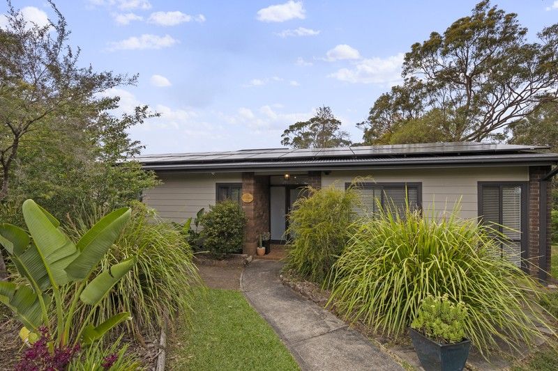 170 Explorers Road