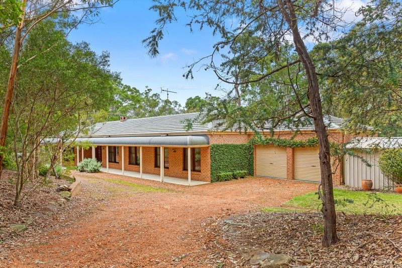 10-12 Purvines Road