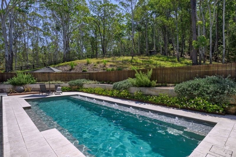 143 Sun Valley Road