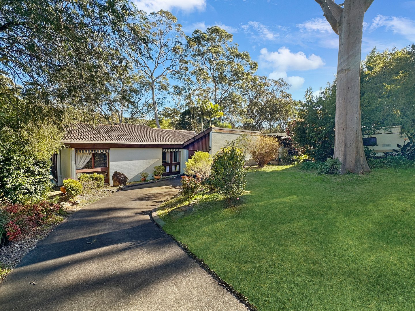 139 Governors Drive