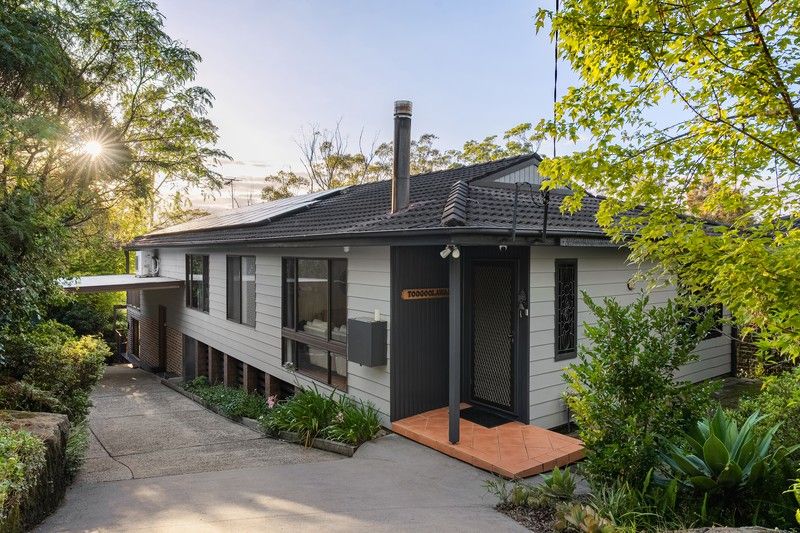 23 Shirlow Avenue