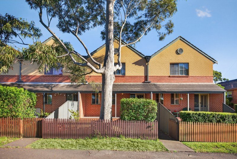 2/8-9 Ferguson Road