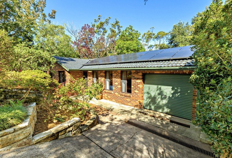 5 Statham Avenue