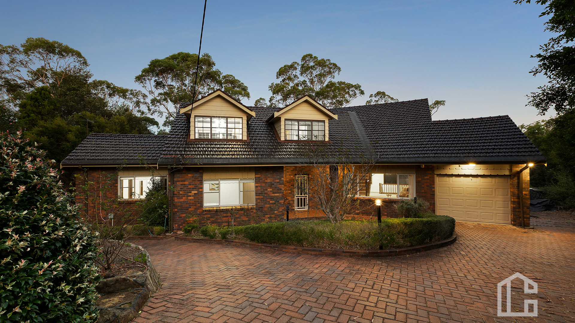 9 Moril Avenue