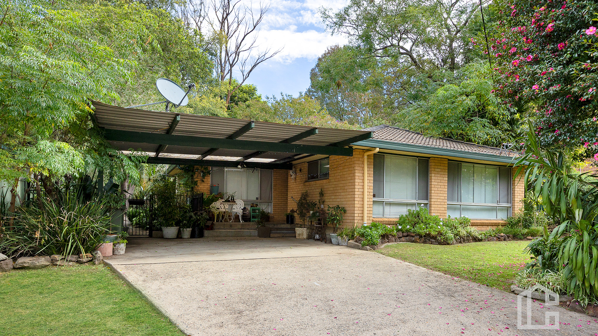 17 Carramar Crescent