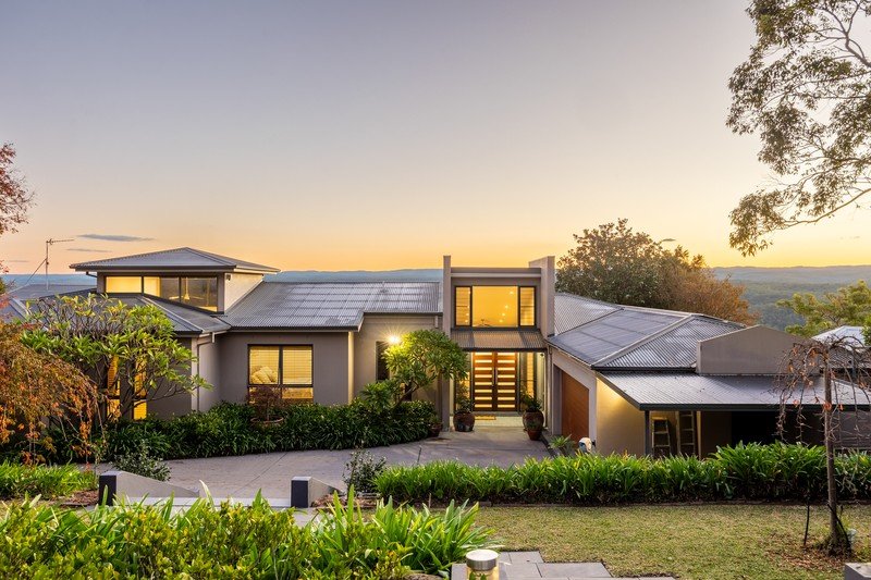 63 Brook Road