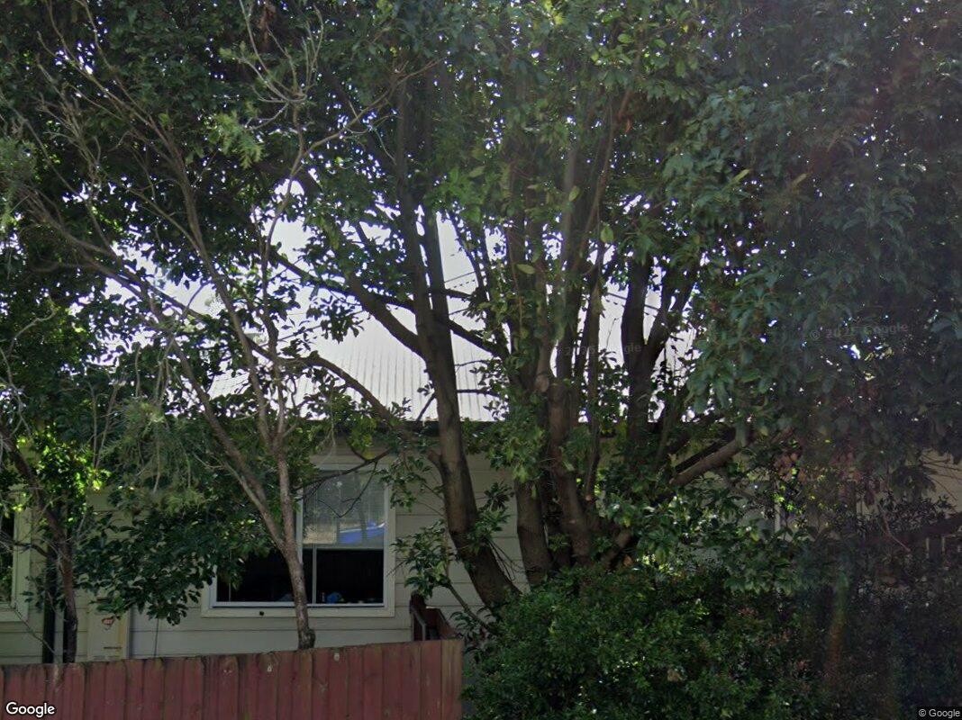 2 Rickard Road