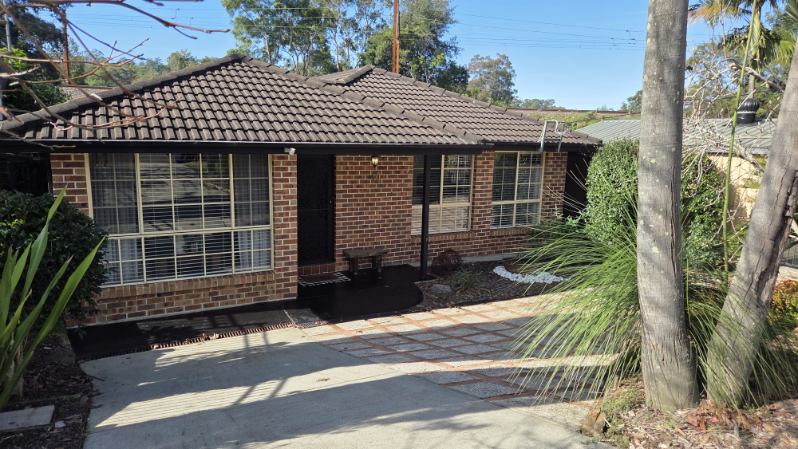 40 Layton Avenue