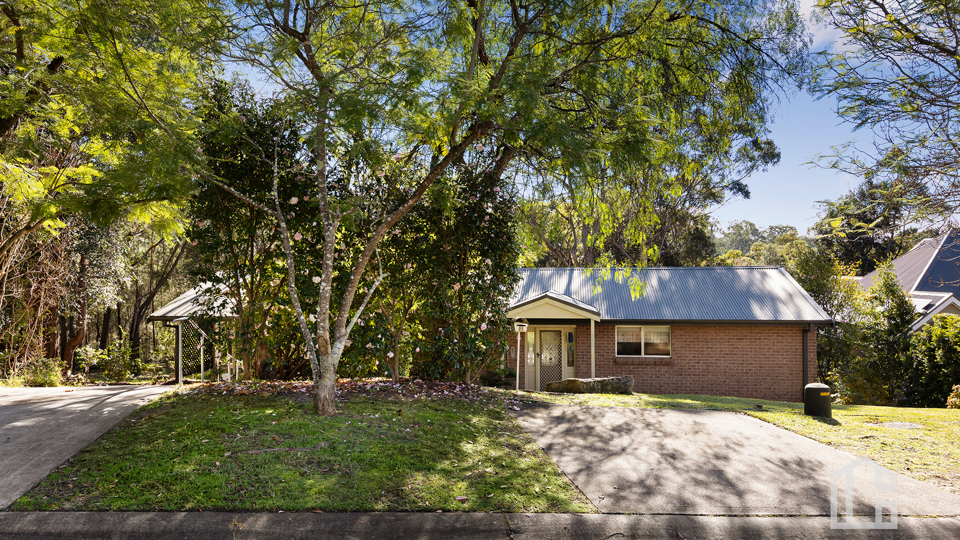 5 Cassam Place