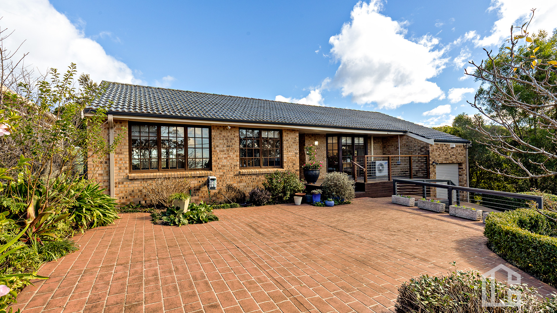 120 Grose Road
