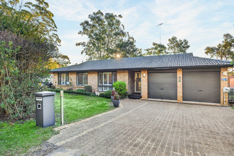 490 Hawkesbury Road