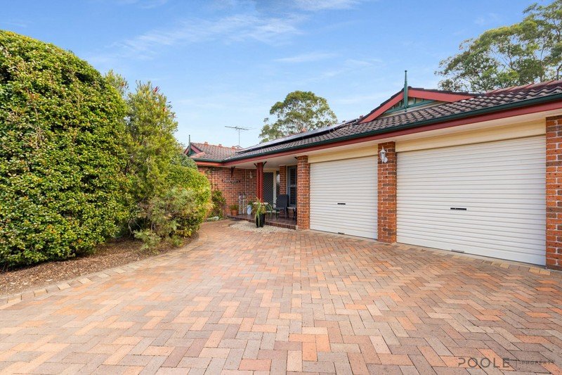 40 Yellow Rock Road