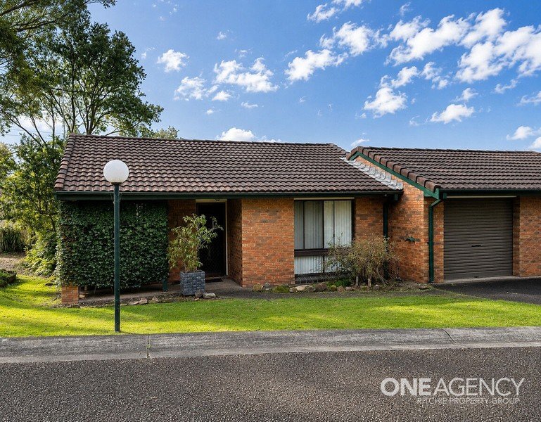3/92-110 Lalor Drive