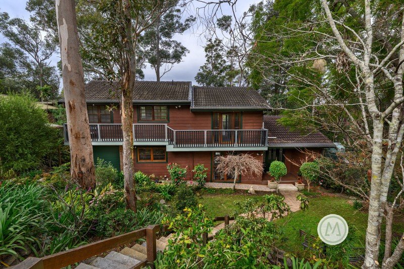 34 Ross Crescent