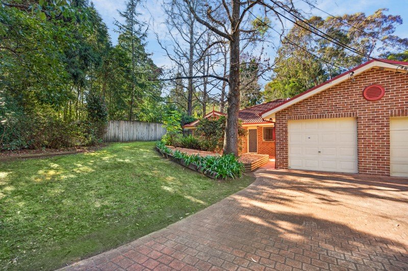 2/9 Bland Road