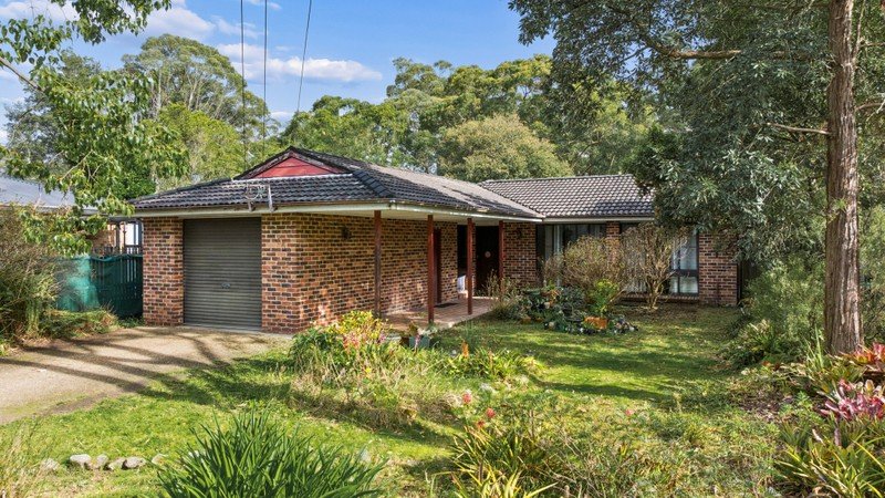 65 Davies Avenue