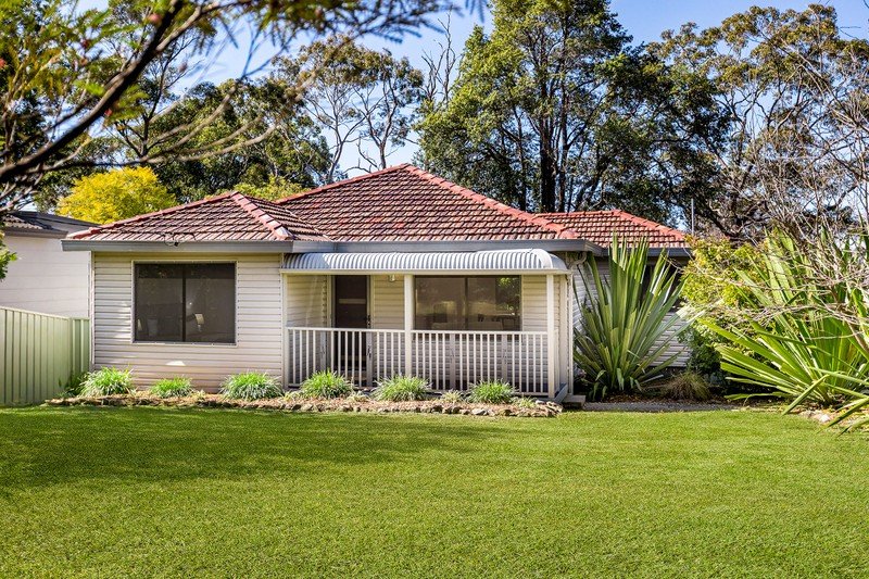 353 Great Western Highway
