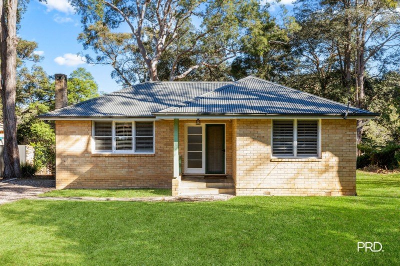 35 Paterson Road