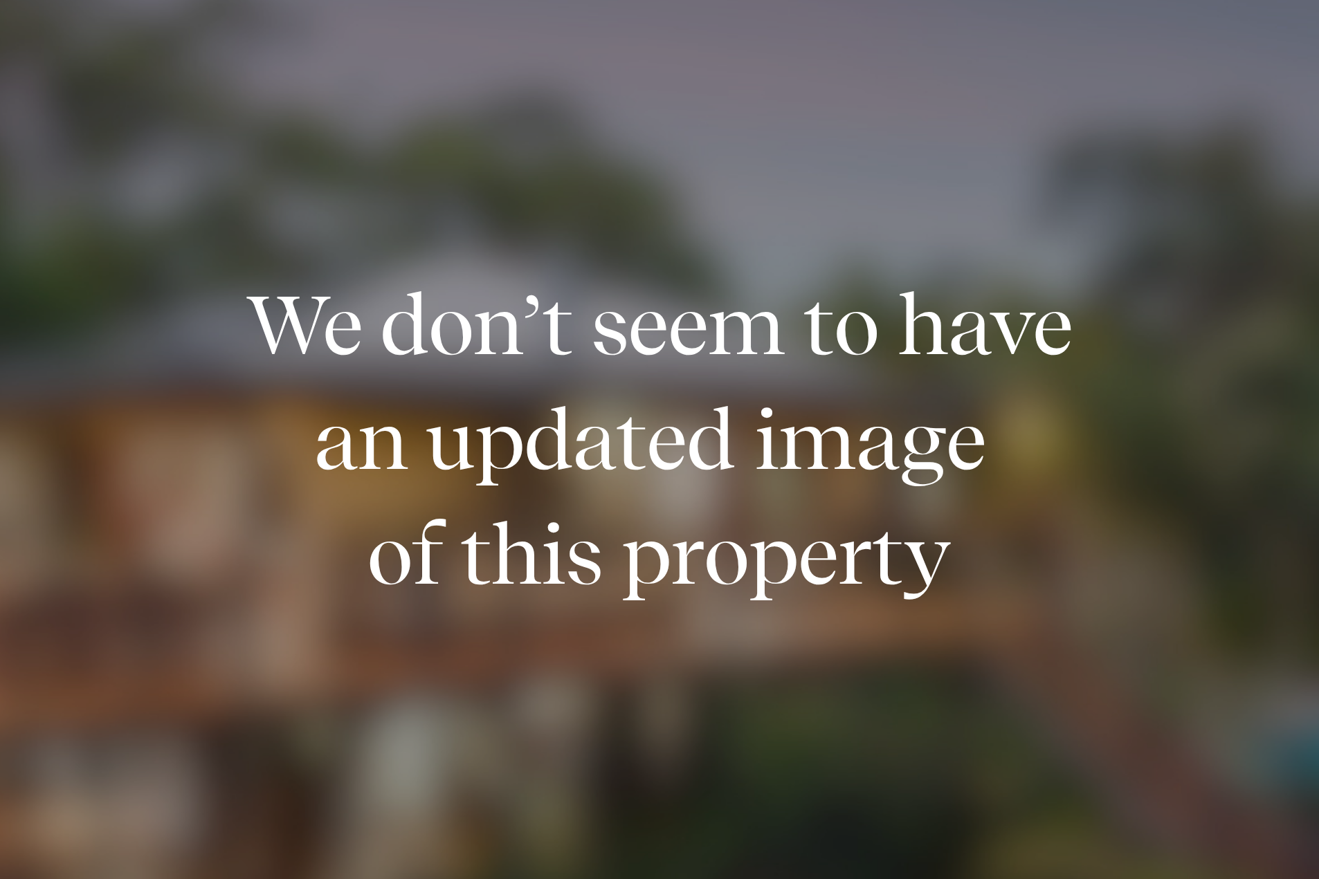 176 Great Western Highway